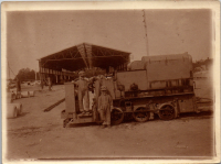FP0733