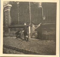 FP0734