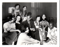 FP0830