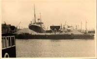 FP0857