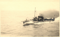 FP0867