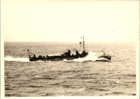 FP0868