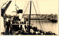FP0872