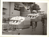 FP0899