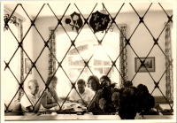 FP0912