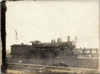 FP0934