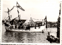 FP0985