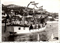 FP0991