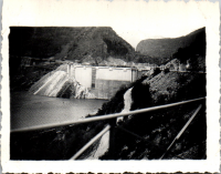 FQ0001