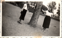 FQ0009