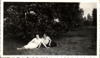 FQ0013