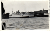 FQ0016