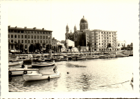 FQ0040