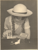 FQ0053