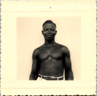 FQ0058