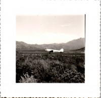 FQ0065