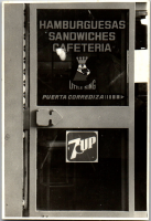 FQ0079