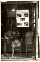 FQ0080