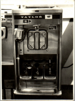 FQ0081