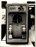 FQ0082