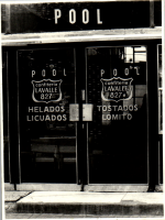 FQ0086