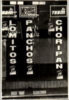 FQ0088