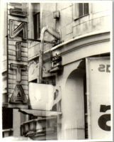 FQ0090