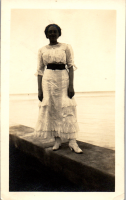 FQ0095