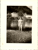 FQ0096