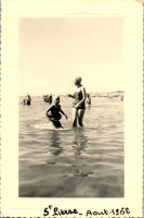 FQ0119