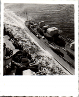 FQ0145