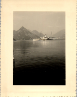 FQ0159