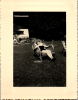 FQ0161