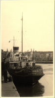 FQ0179