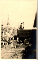 FQ0180