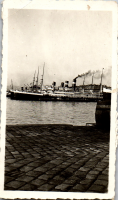 FQ0192
