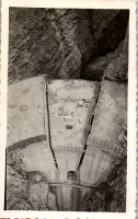 FQ0223
