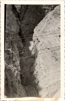 FQ0224