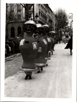 FQ0232