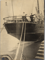 FQ0260