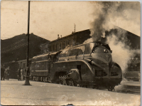 FQ0303
