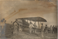 FQ0329