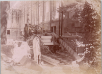 FQ0371