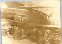FQ0388