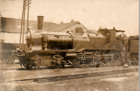 FQ0390