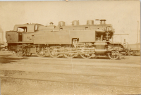 FQ0391