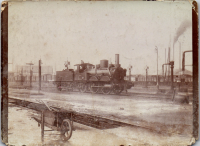 FQ0392