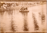 FQ0394