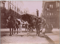 FQ0407