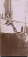 FQ0490